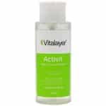 تونر ویتالیر