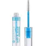 ژل ابرو و مژه اسنس