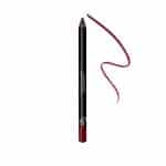 مداد لب گلدن رز مدل Dream