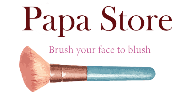 پاپا استور | خرید لوازم آرایشی بهداشتی اورجینال با قیمت مناسب