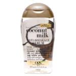 سرم شیر نارگیل coconut milk او جی ایکس OGX