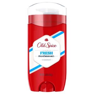 مام ضد تعریق اولد اسپایس Old Spice مدل FRESH