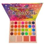 پالت چند کاره IGOODCO مدل CARNAVAL