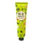 کرم مرطوب کننده دست عصاره گیاهان وحشی Wild herbs وان اسپرینگ One Spring