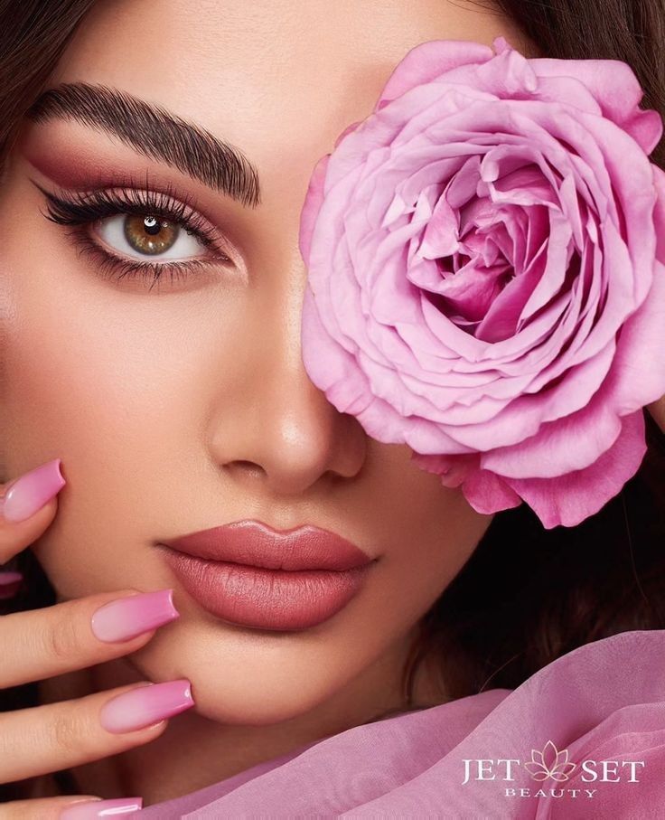 آموزش خط چشم