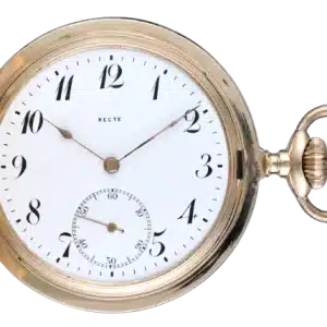 Gold Full Hunter 1 removebg پیش نمایش