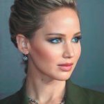 راز زیبایی سلبریتی ها