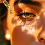 سرم رتینول چیست