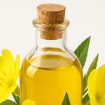 زندگی سالم و طبیعی با روغن گل مغربی