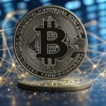 مجله بیت کوین