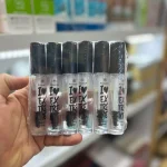 ژل لیفت ابرو اسنس