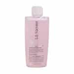 تونر پاک کننده صورت لافارر مدل آبرسان 1 حجم 170 میلی لیتر