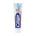 خمیر دندان مریدنت مدل 7 Complete مقدار 130 گرم