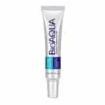 کرم ضد جوش بایو آکوا مدل pure skin حجم 30 میلی لیتر